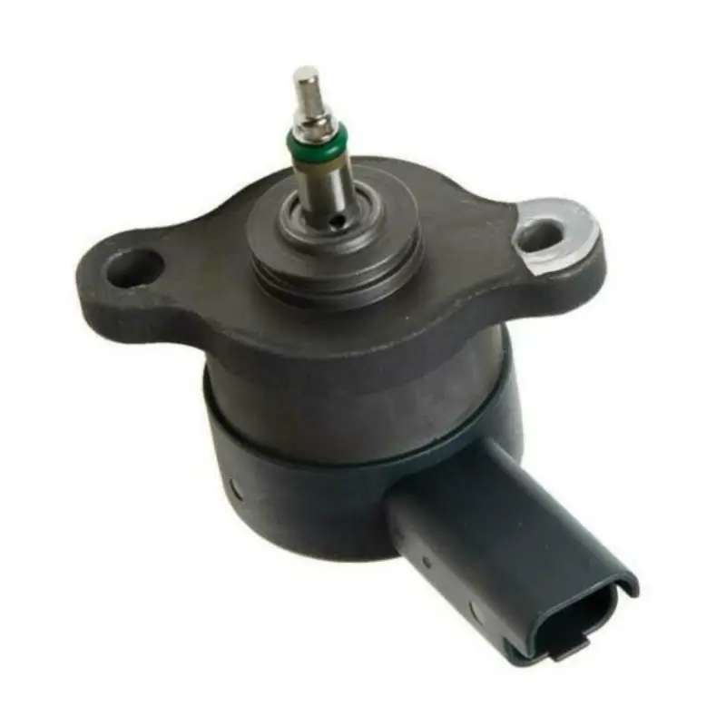 0281002493 Fuel Pressure Regulator Valve For Peugeot 2.0 Hdi For Box Of 244 Fiat Ducato 2002-2016 1