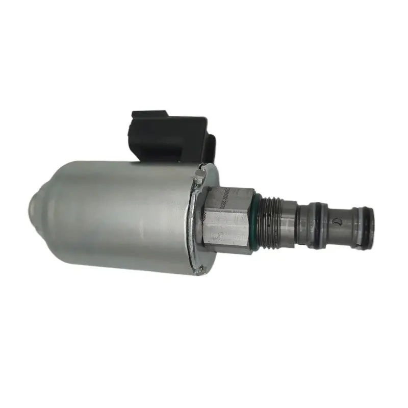 Diselmart Solenoid Valve 183-7595 1837595 For 120H 12H 135H 140H 143H 14H 160H 163H 16H 950H Loader Grader 1