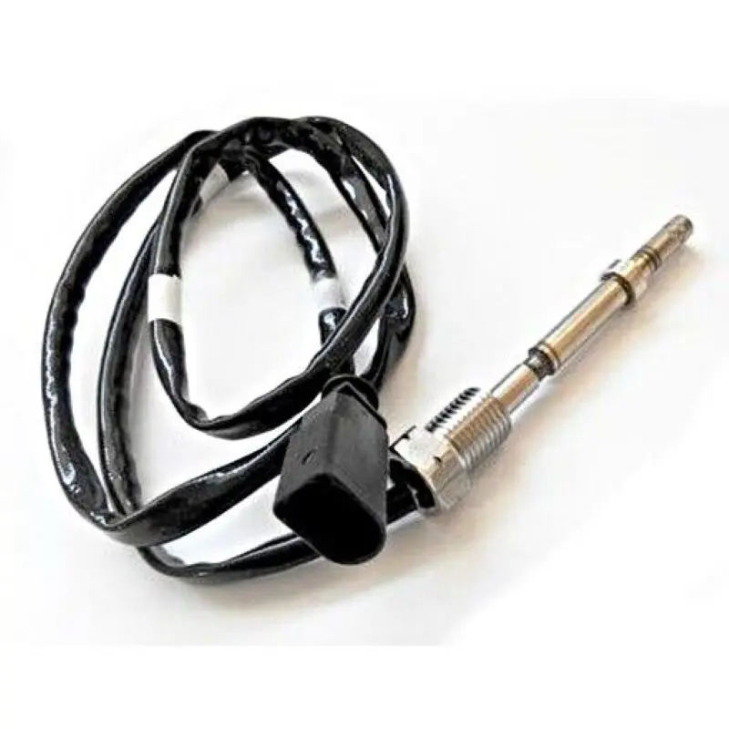 03L906088ek Oem New Exhaust Gas Temperature Sensor For Vw Amarok 03L906088ek 1
