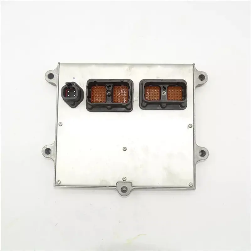 3965159 Ecu Ecm Re-Manufactured Engine Control Module Fits For Cummins Isc 1