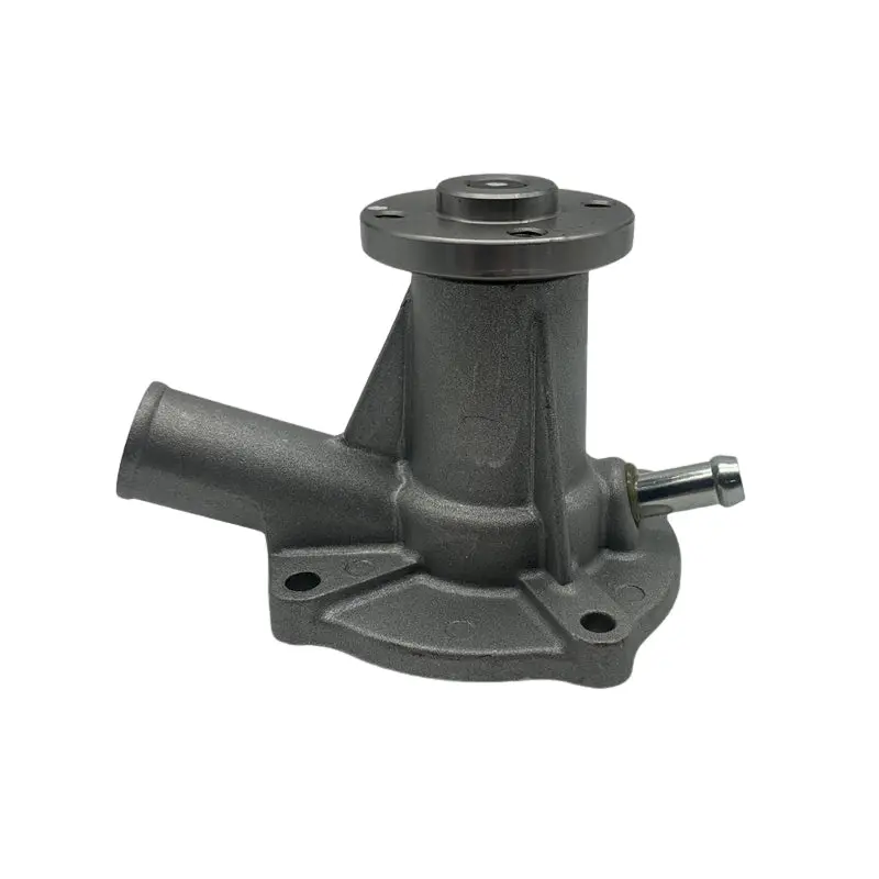 Diselmart Water Pump 15534-73030 15852-73030 6652753 With Gasket For Kubota Engine Z500 Z600 D650 D750 D850 D950 V1100 V1200 1