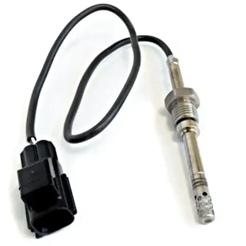 30729648 31293139 7452006 Exhaust Gas Temperature Sensor For Volvo S60 I V70 Ii Xc70 1