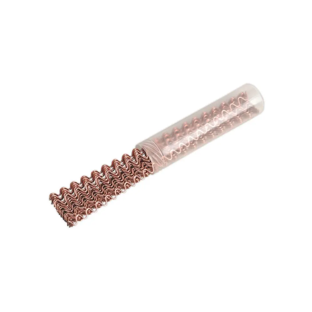 Telwin Wiggle Wire 1