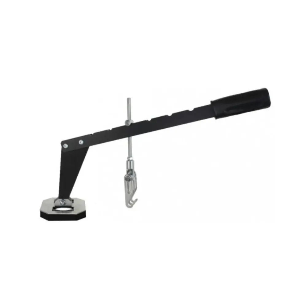 Telwin Dent Repair Puller-Multilever 1