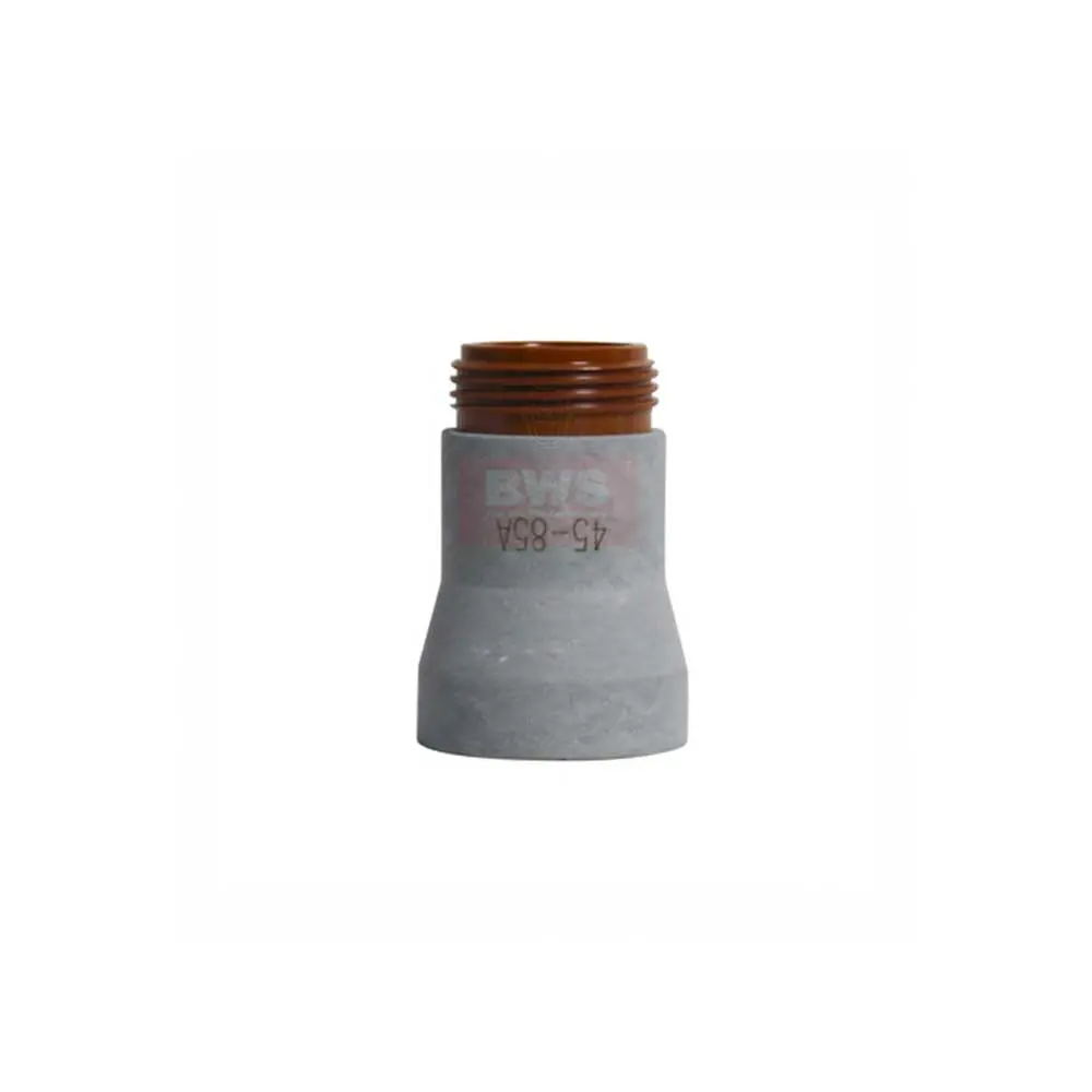 Telwin Px Plasma Torch Safety Cap 1