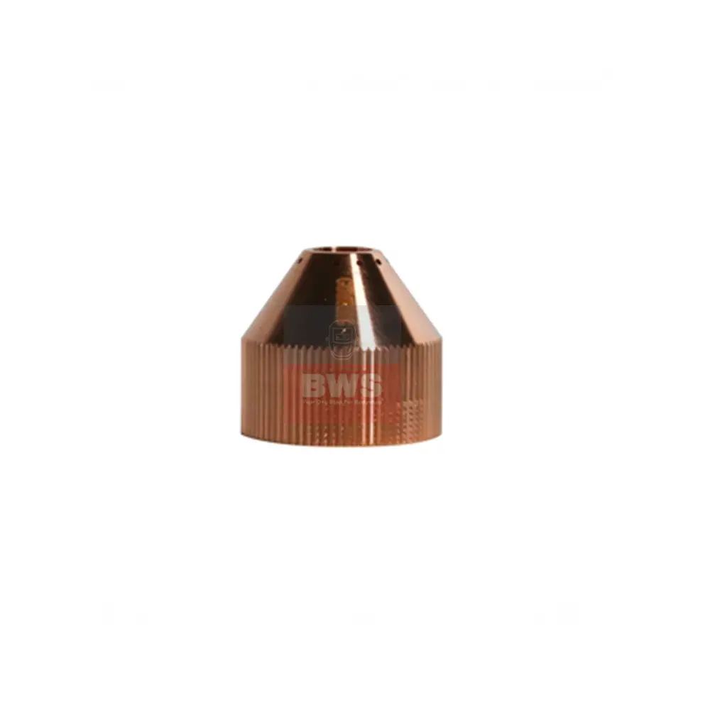 Telwin Px Plasma Torch Gouging Nozzle 1