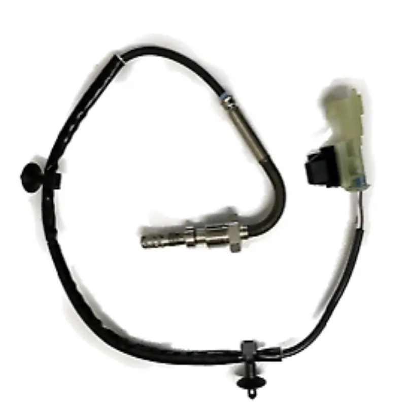 93189198 Oem New Replacement Exhaust Gas Temperature Sensor For Opel Astra H Etc 1.7 1