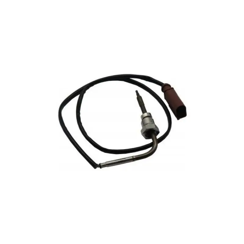 03G906088n 92094032 Oem New Exhaust Gas Temperature Sensor For Vw Multivan T5 1
