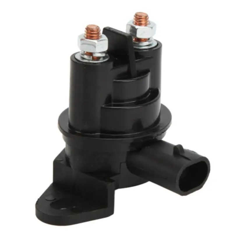 278-001-802 278-000-513 278-002-347 New Starter Relay Solenoid Fits For Seadoo 3D Gs Gsi Gsx 1