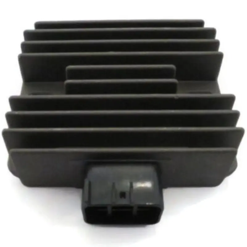 6D3-81960-00 Regulator Rectifier Fits For Yamaha Mercruiser F100 1