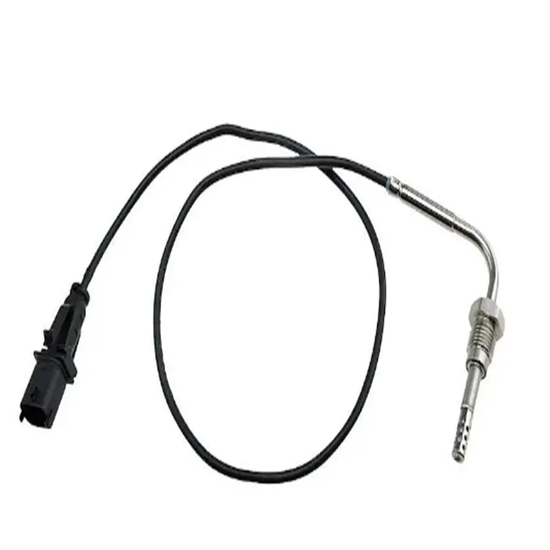 51802893 Exhaust Gas Temperature Sensor For Alfa Romeo 1