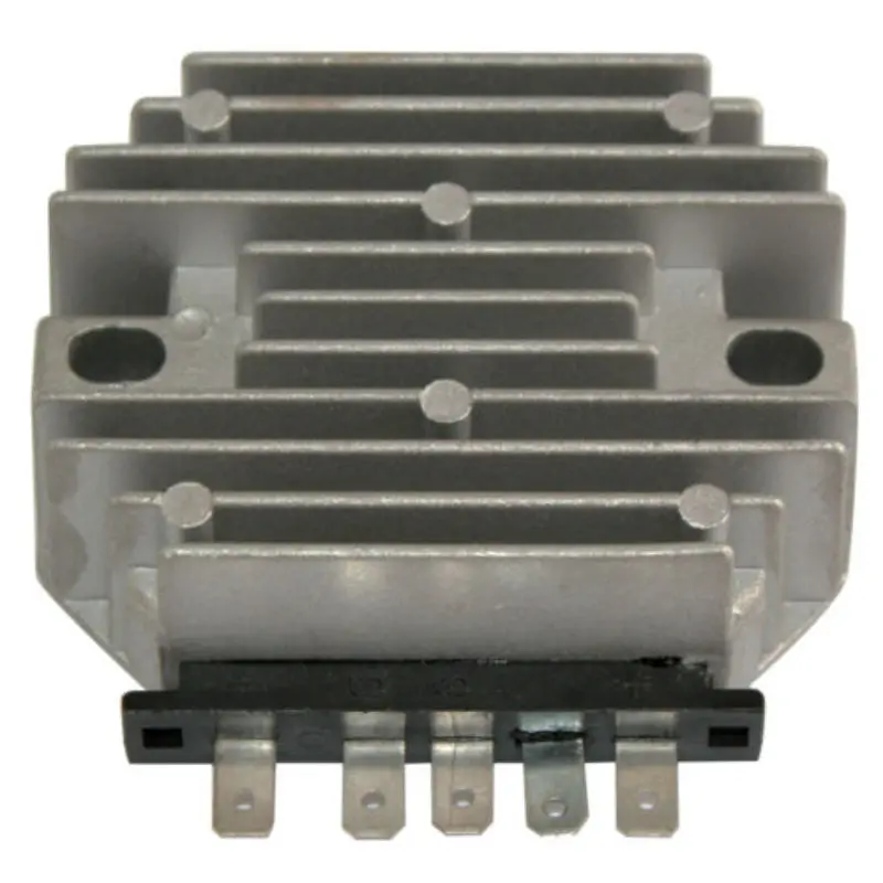 32800-33400, 32800-00A00, 32800-04A00 Regulator Rectifier Fits For Suzuki Gs300 Gs400 Gs450 Gr650 Gs750 Gs1150 1