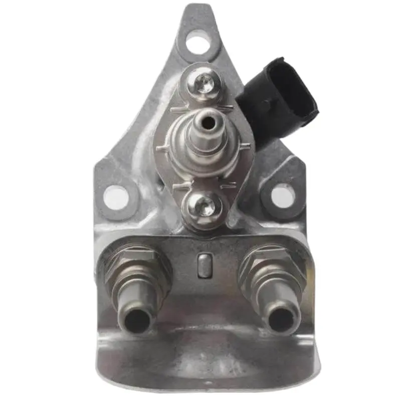 Diselmart Urea Pump Injector Dosier Module For Cummins Isx 0444043009 0444043016 1