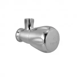 Essco Sumthing Special Basin Inlet Connection Faucet  Basin Inlet Connection (Angle Valve) Sqt-Chr-526Nkn 1