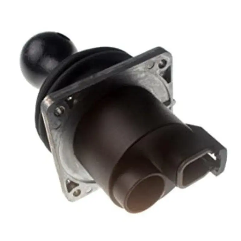 Js100 62390 101174 Joystick Controller Assy With Harness Adapter 119613 Fits For Genie S-45 S-60 1