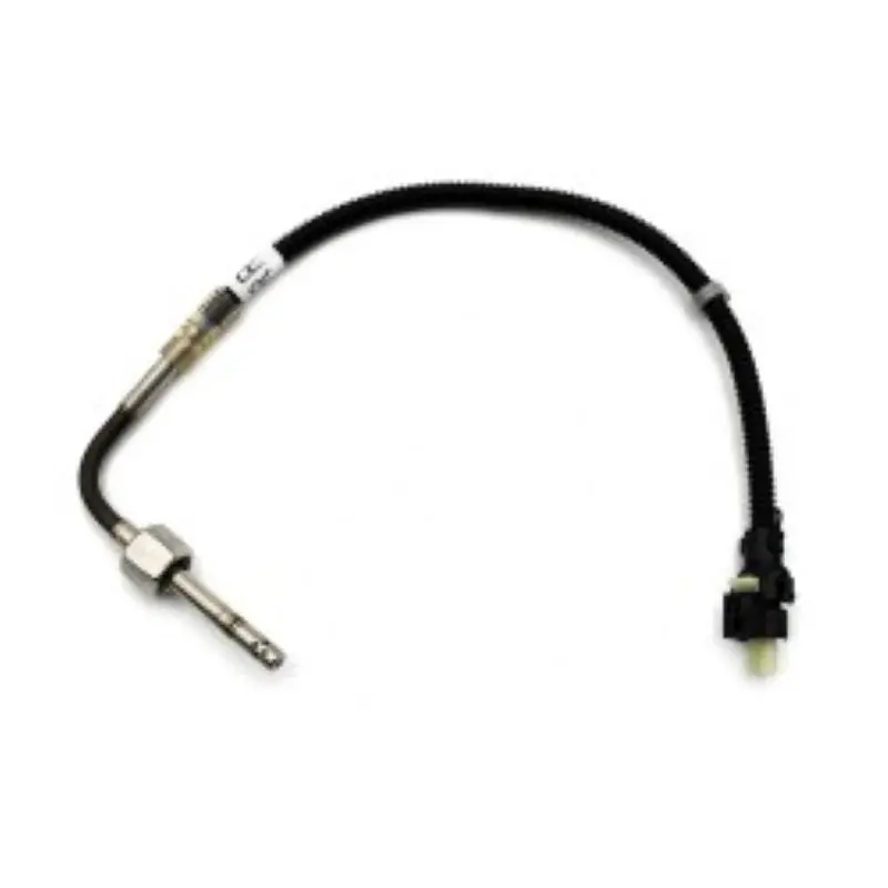 Replacement New Exhaust System Temperature Sensor A0009053505 For Mercedes-Benz E W212 1