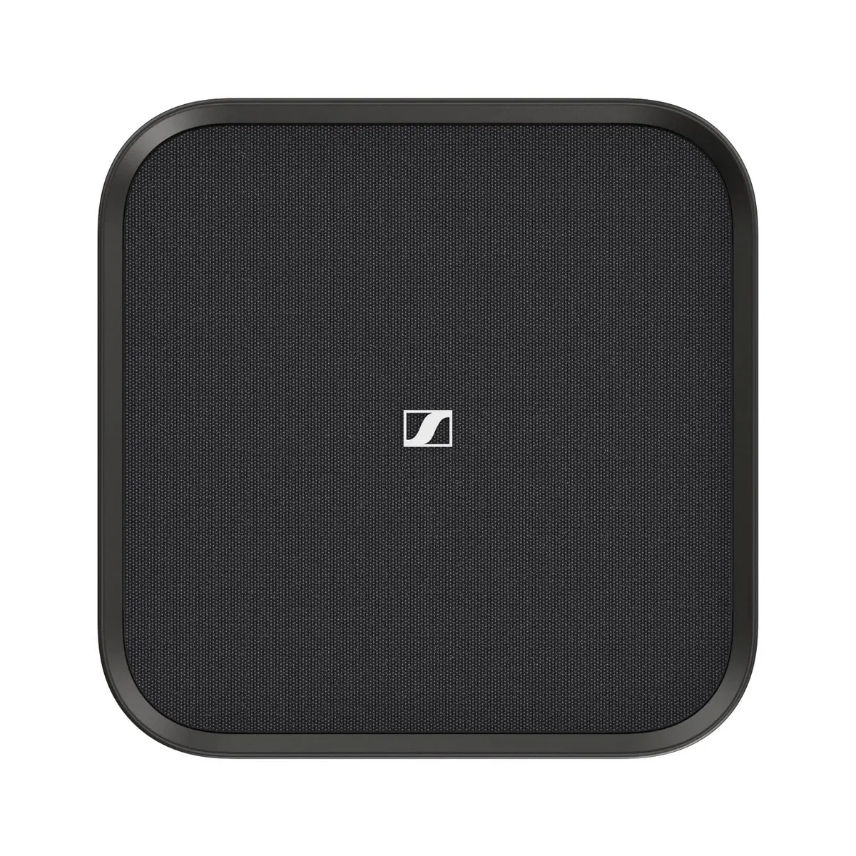 Sennheiser Ambeo Sub For Tv&Amp;Music- Immersive 3D Surround Sound 1