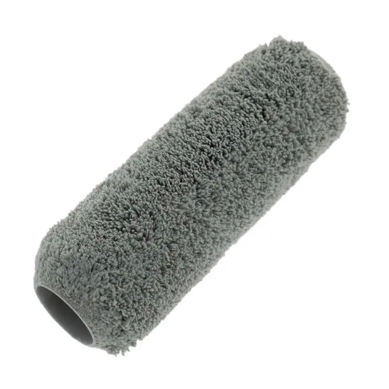 Maverick Series V Roller Sleeve 1