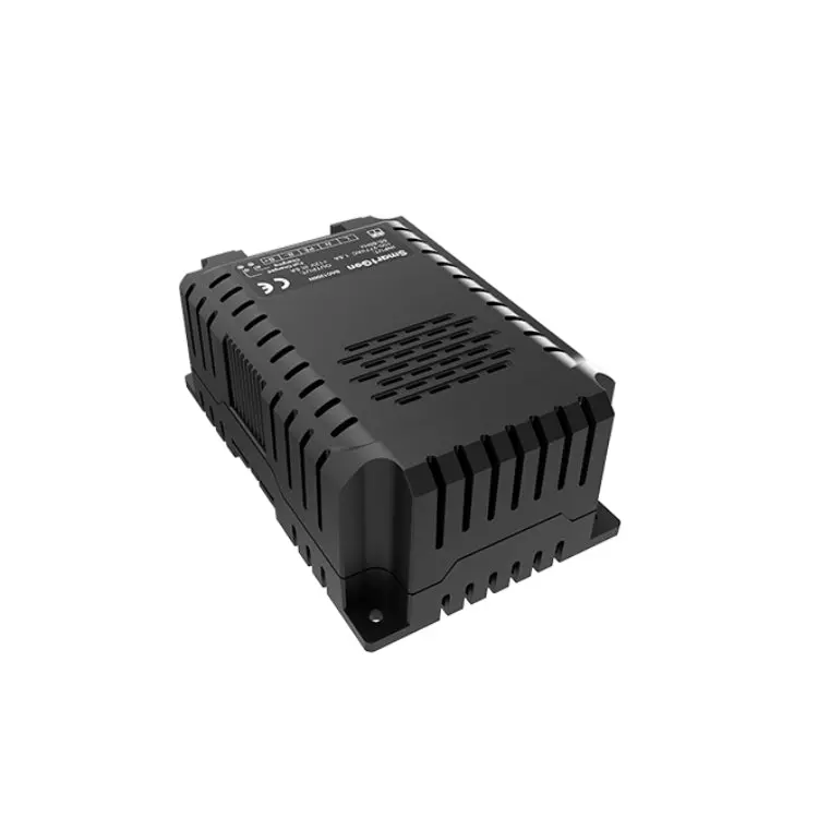 Diselmart Battery Charger Bac1205n For Smartgen Heavy Duty Engines 1