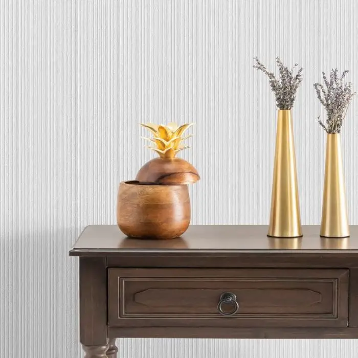 As Creation Cord Blown Vinyl Wallpaper 3149-18 1