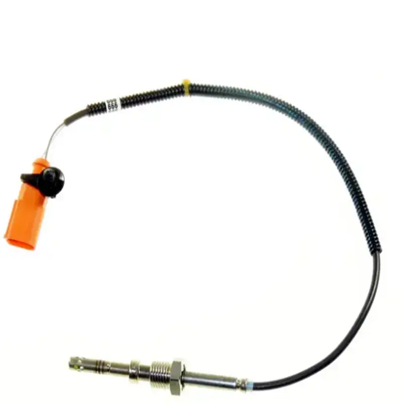 New Vw Crafter 2E Exhaust Gas Temperature Sensor  076906088E 1