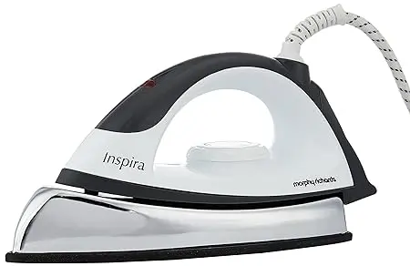 Morphy Richards Inspira Dry Iron 1