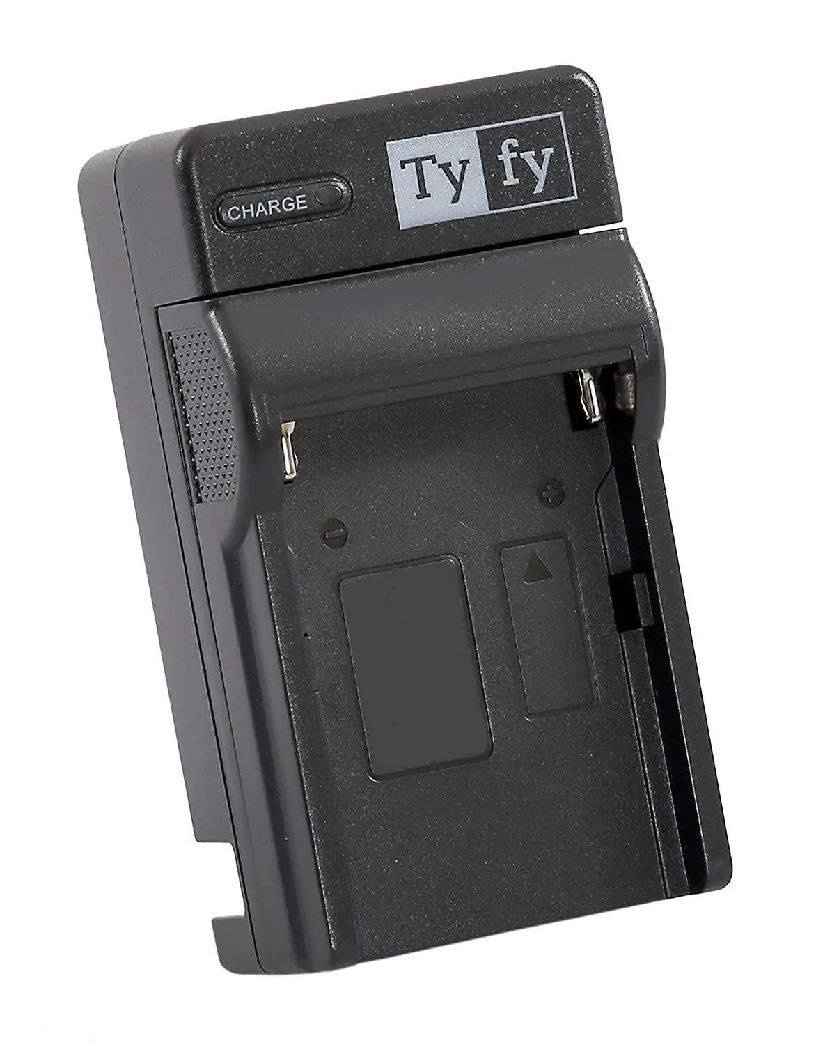 Dealsplant  Nb-11L Jet 4 Charger For Nb-11L Rechargeable Battery  (6 Month Warranty) 1