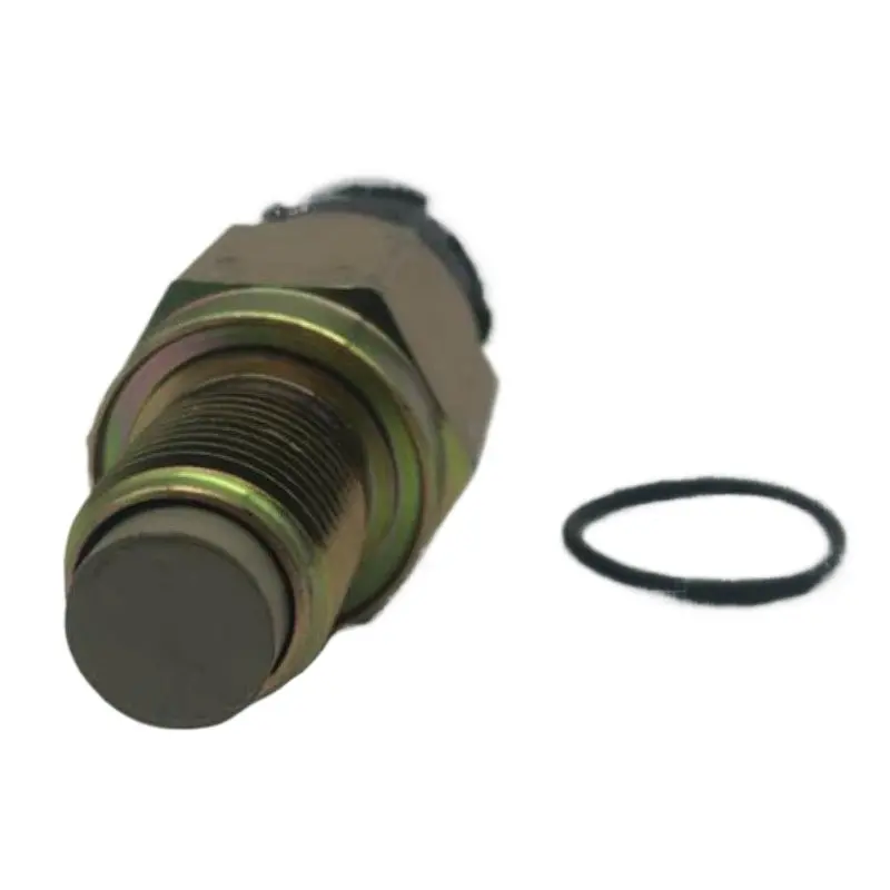 Diselmart Speed Sensor For Volvo Truck Voe 3171490 1077500 3962959 1