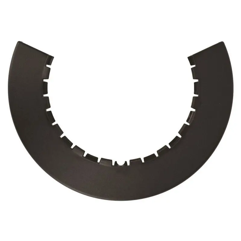 Mirka Edge Protector For Deros Sander 150Mm (6") 1