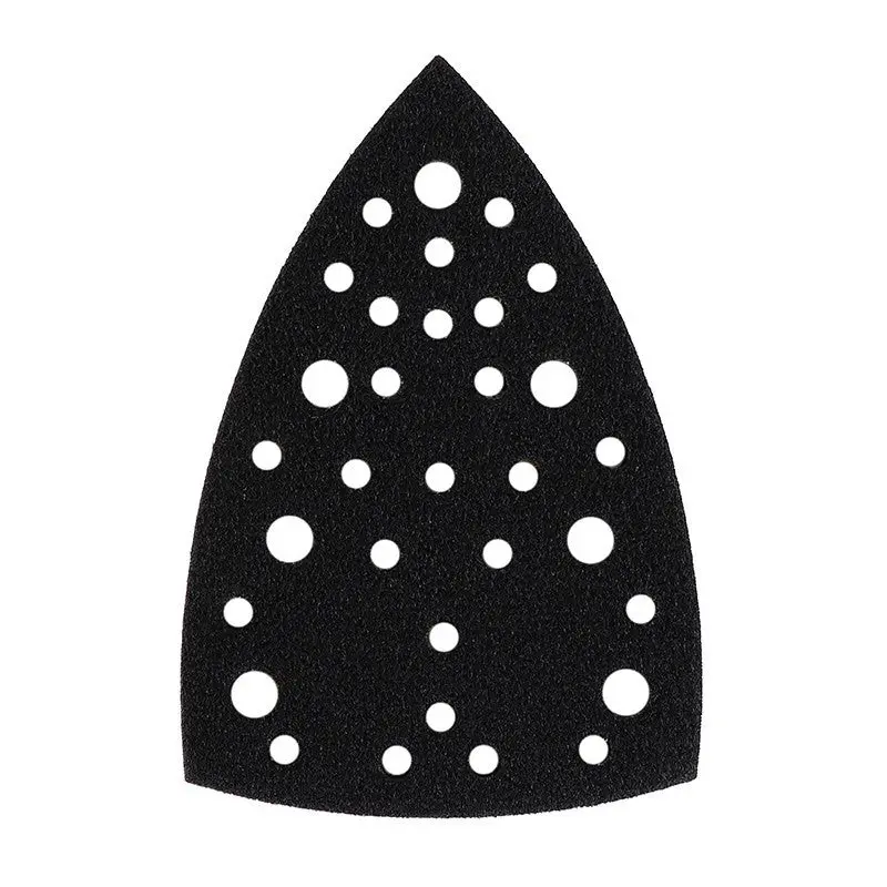 Mirka Interface 100X152x152mm 32H 7Mm For Deos Delta (5 Pack) 1