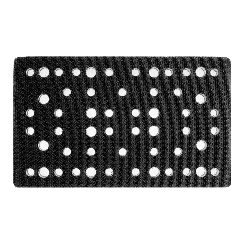 Mirka Interface 81X133mm For Deos 54H 7Mm (5 Pack) 1