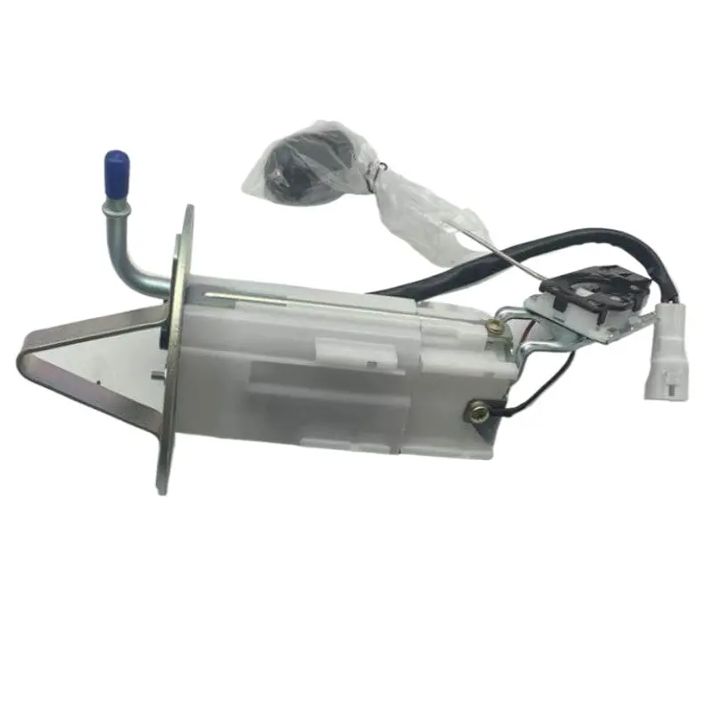 Diselmart Fuel Pump Gas Pump Sending Unit For 2008 2009 Suzuki Gsxr600 / 750 15100-37H00 1