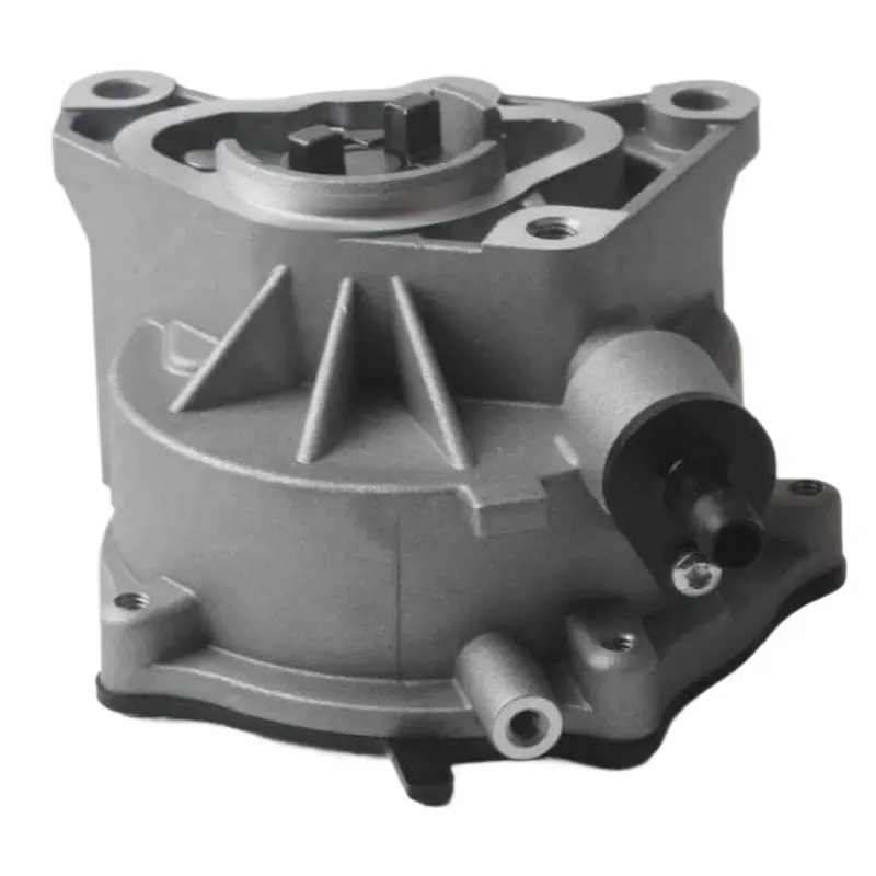 Diselmart 5282085 5270422 Vacuum Pump For Foton Cummins Isf 2.8 Isf2.8 Diesel Engine 2