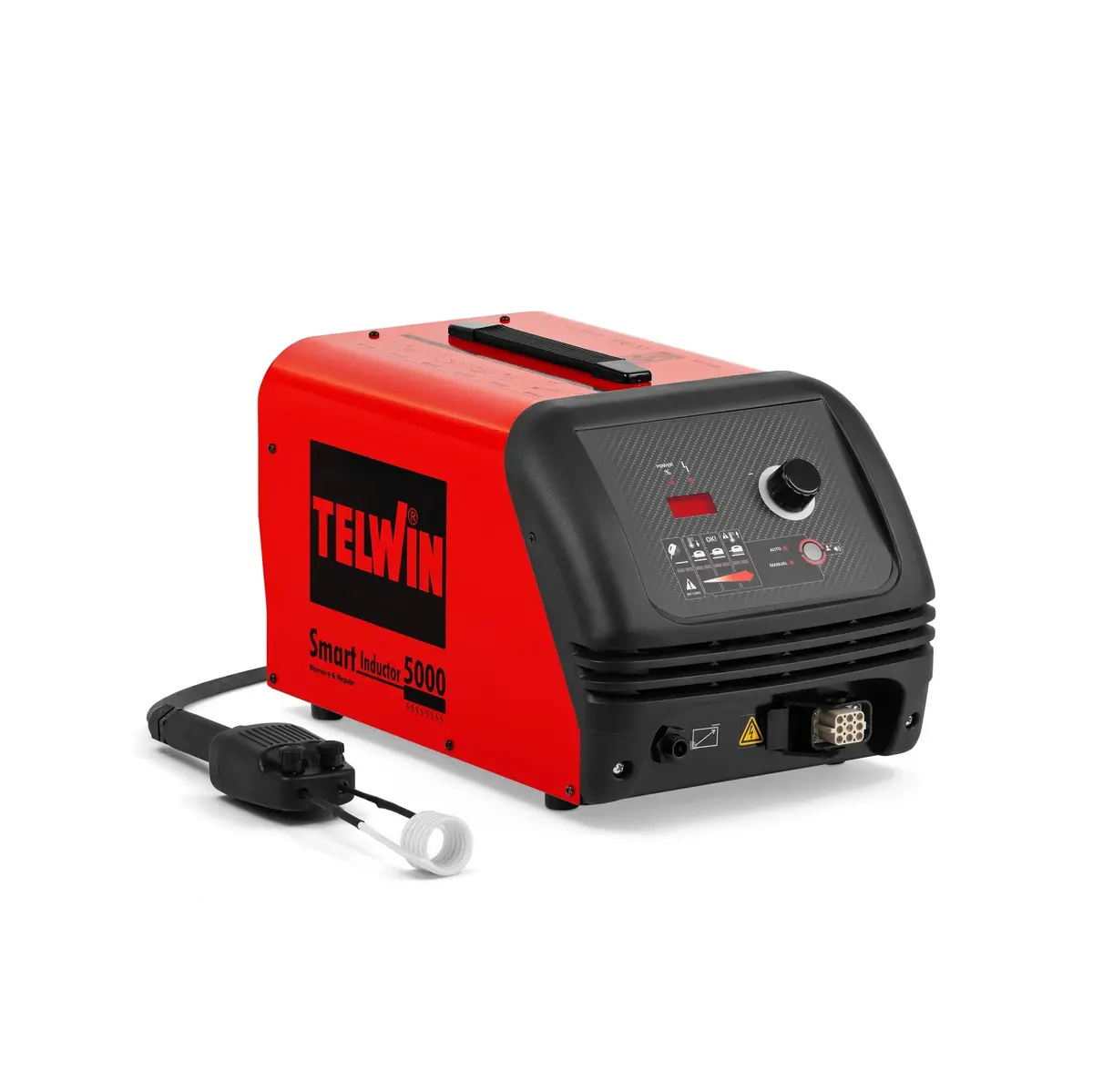 Telwin Inductor Twister 1