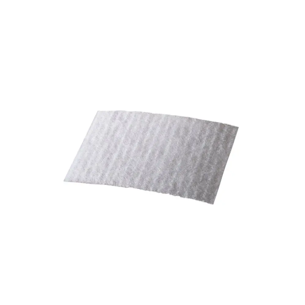 Speedglas Adflo Pre Filter 1