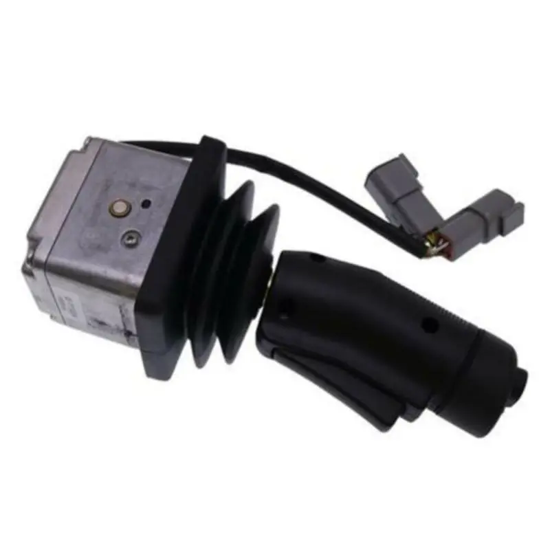 Ge-T110234 T110234 T110234gt Joystick Controller Fits For Genie Gr-20J Gr-26J 1