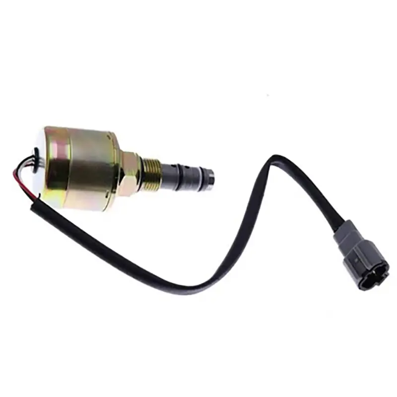 New 9102068 9101532 4339559 Differential Pressure Sensor For Hitachi Ex100-2 Ex120-2 Ex120-3 Ex200-3 Diesel Engine Spare Part 1