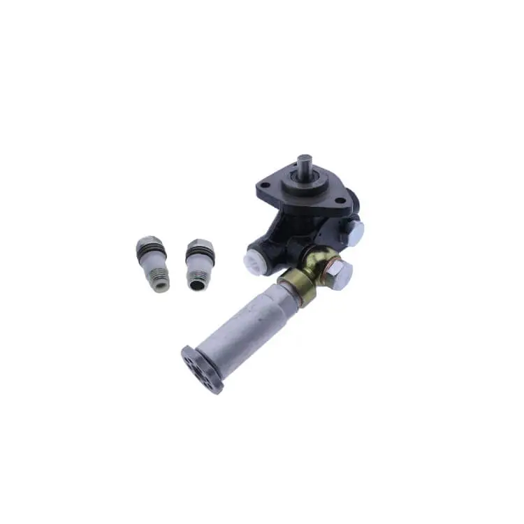 Diselmart Fuel Pump 05210-6560 For Zexel 1