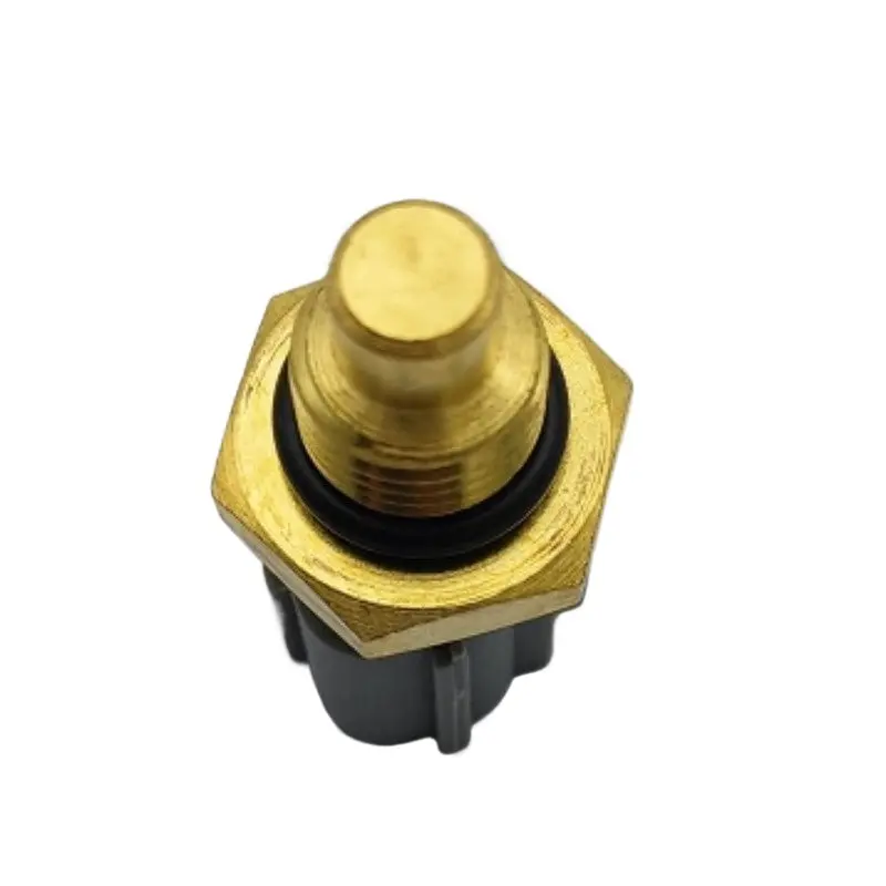 Diselmart Oil Temperature Sensor 4Hk1/6Hk1 Mechanic Excavator Spare Parts Oem 8-98023581-0 1