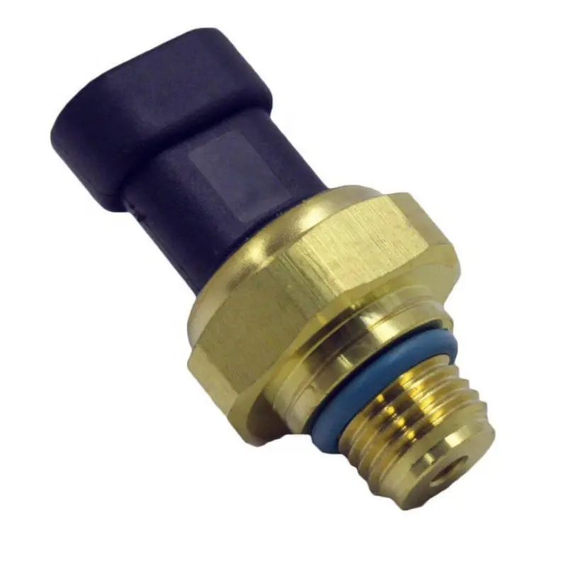 3080406 4921511 New Oil Pressure Sensor Fits For Cummins N14 M11 Isx L10 Dodge Ram 2500 3500 1
