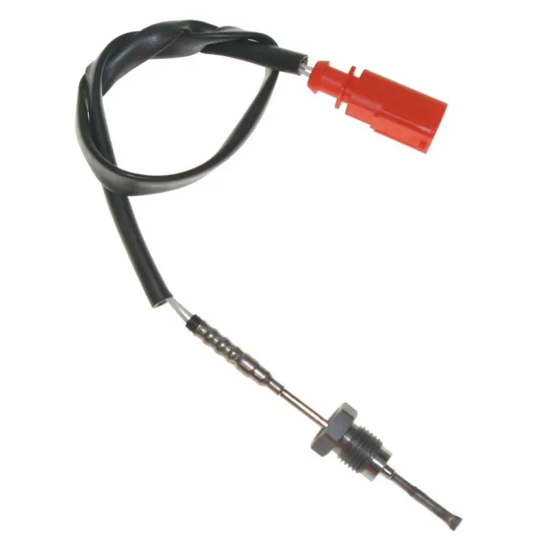 03L906088es Oem New Exhaust Gas Temperature (Egt) Sensor For Vw/Audi 03L906088es 1