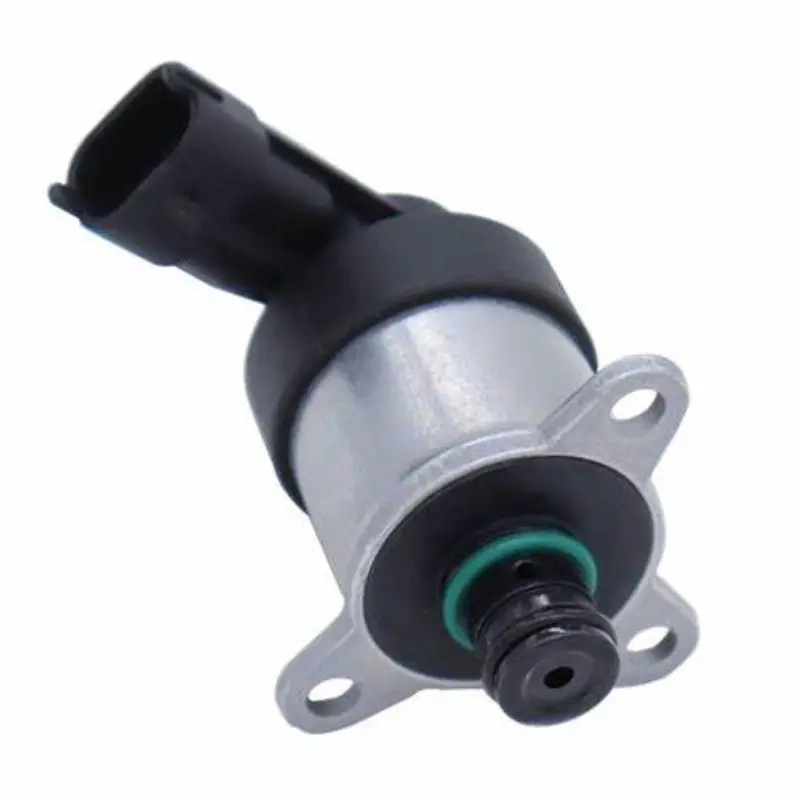 0928400802 Pressure Regulator Control Valve Fits For Citroen 1.6Hdi,Ford 1.6Tdci 1
