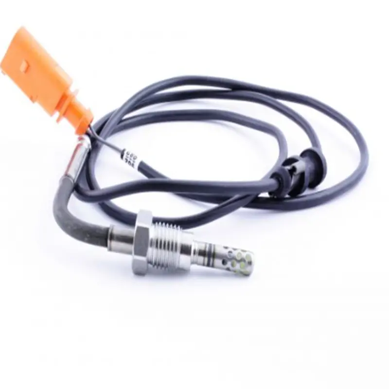 03L906088g Exhaust Gas Temperature Sensor For Vw Beetle Golf Mk6 05-16 03L906088g 1