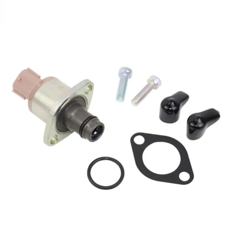 294200-0380 Scv Suction Control Valve Fits For Toyota Rav4 John Deere Tractor 1