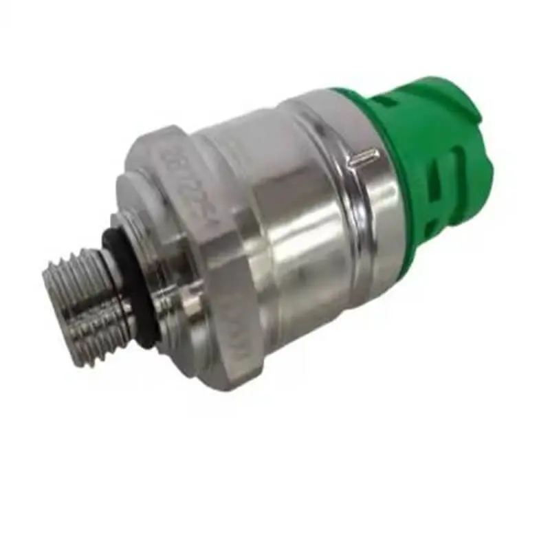 Diselmart Oil Pressure Sensor 3408556 For Cummins Quantum Series Qsk60 Qsk78 Engine 1
