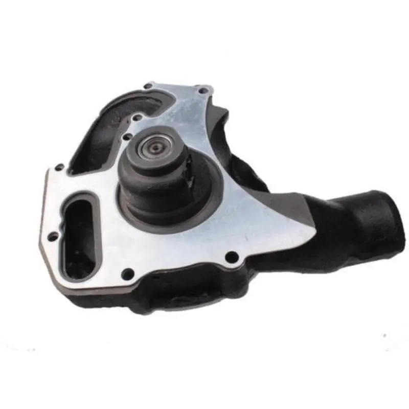 4131A131 4131A113 4131A121 10000-47142 U5mw0207 U5mw0204 Water Pump With Gasket Fits For Fg Wilson Perkins 1106D Jcb 1