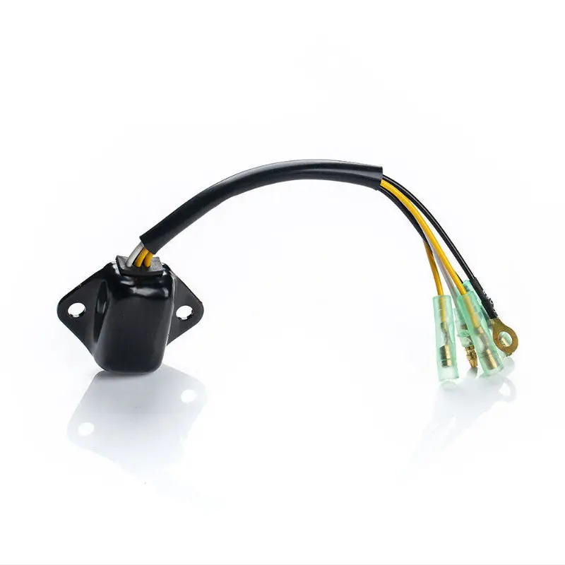 21066-3702 Voltage Regulator Rectifier Fits For Kawasaki X2 650Cc 1