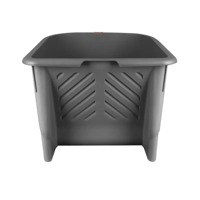 Wooster Speed Bucket 2