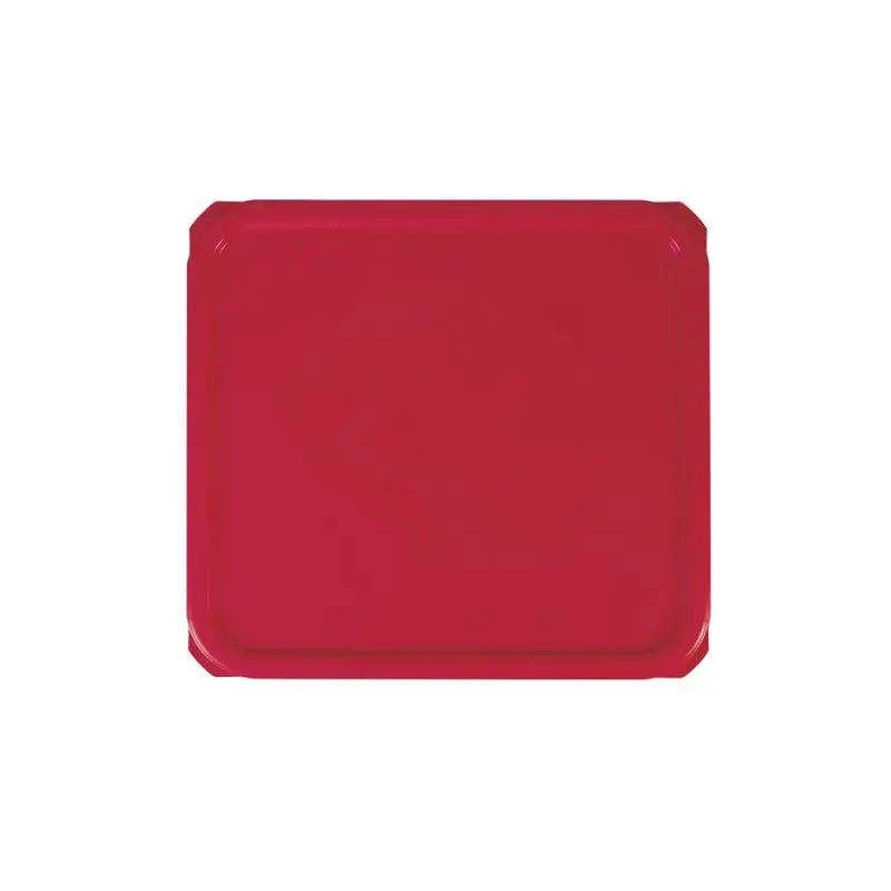 Wooster 4-Gallon Bucket Lid 1