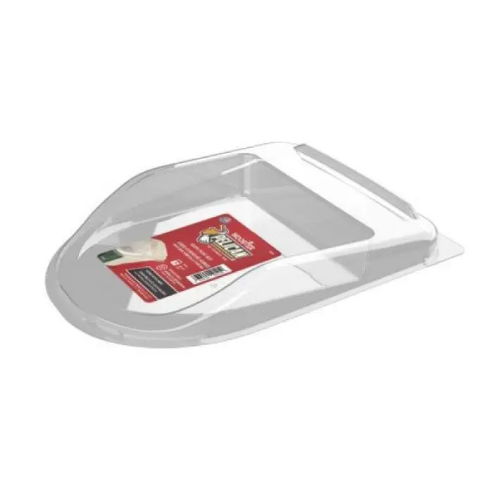 Wooster Pelican Lid 1